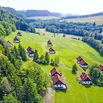 Valley Park 17 By Interhome Vakantiehuis