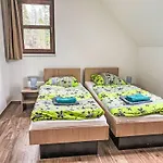 Valley Park 17 By Interhome Vakantiehuis