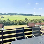 Valley Park 17 By Interhome Stárkov