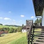 Valley Park 17 By Interhome * Stárkov
