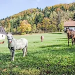Vakantiehuis Valley Park 17 By Interhome