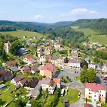 Vakantiehuis Valley Park 17 By Interhome *