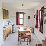 Valley Park 17 By Interhome * Stárkov
