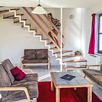 Valley Park 17 By Interhome Vakantiehuis
