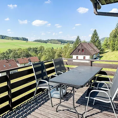 Holiday home By Interhome Starkov (Hradec Kralove)