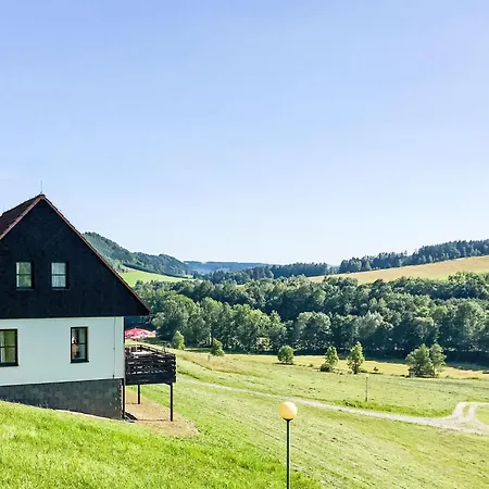Holiday home By Interhome