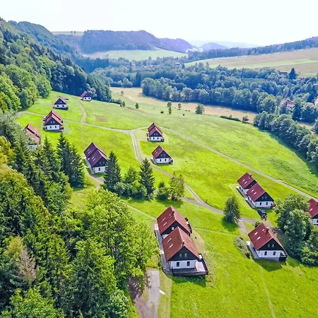 By Interhome Holiday home