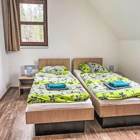 By Interhome Holiday home