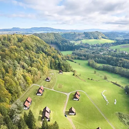 Prázdninový dům By Interhome Stárkov