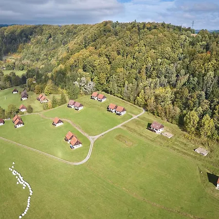 Prázdninový dům By Interhome